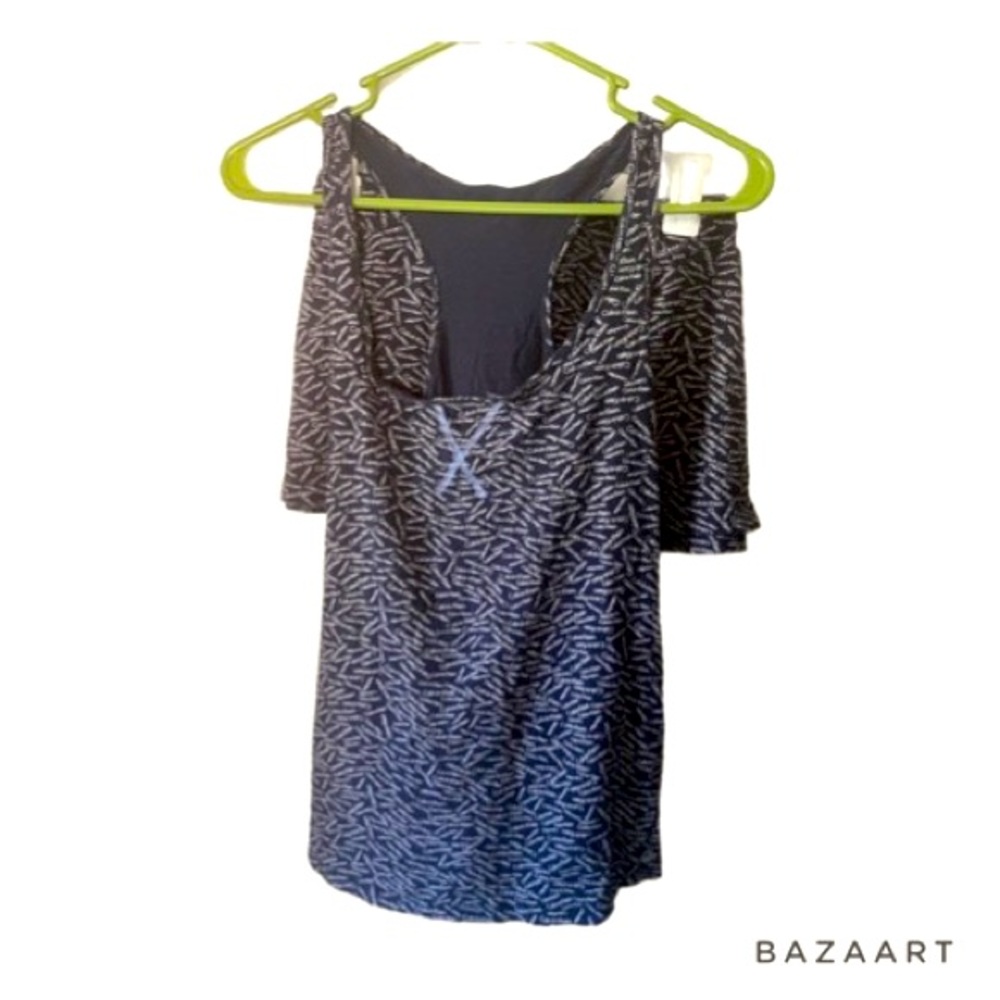 Calvin Klein Shorts Sleepwear Set